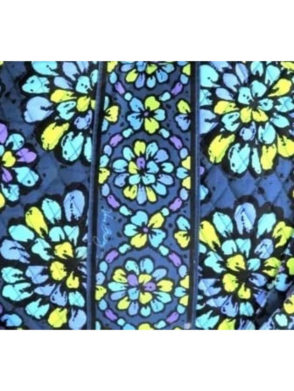Vera Bradley Tote